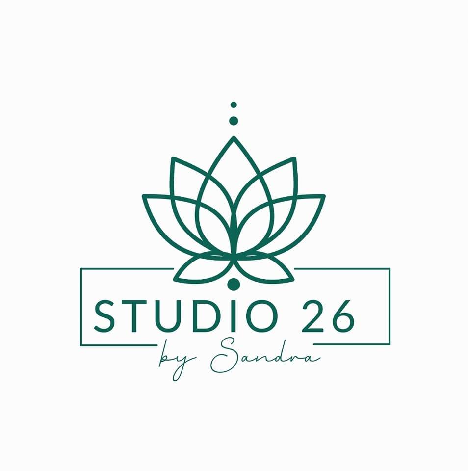 Nagelstudio 26